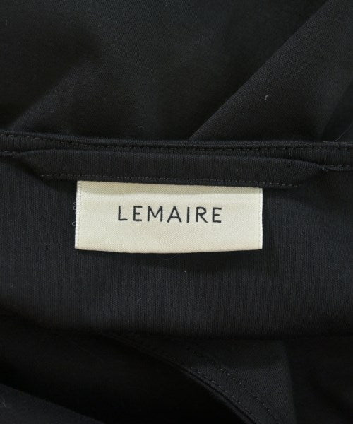 LEMAIRE T恤/上衣