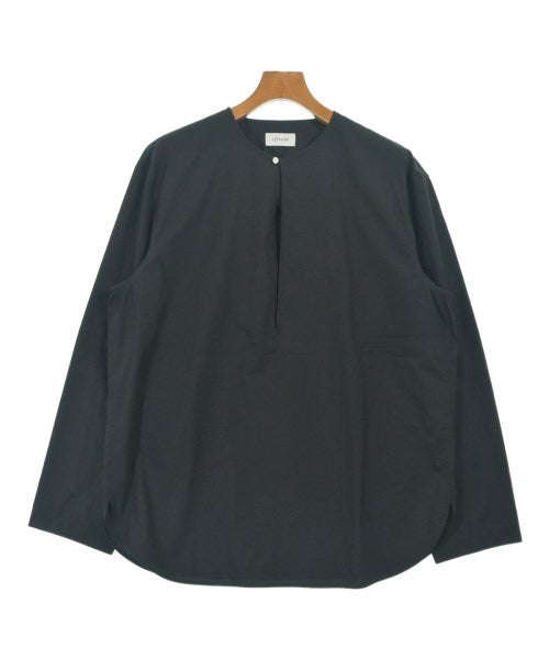 LEMAIRE 休閒襯衫