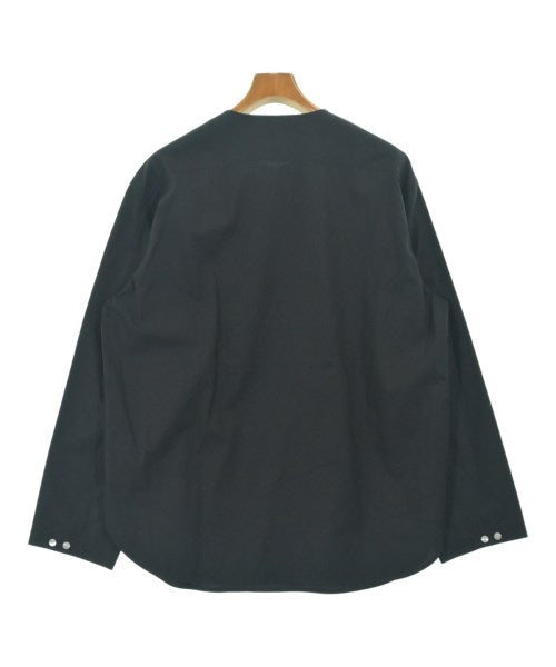 LEMAIRE 休閒襯衫