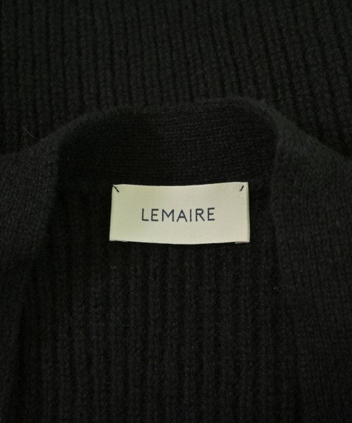 LEMAIRE 開襟衫