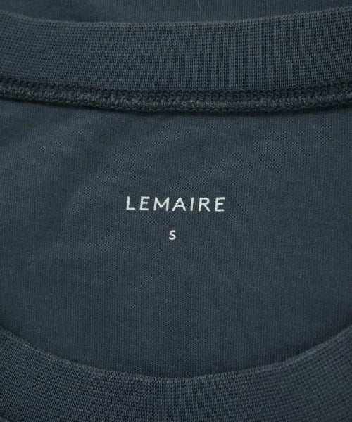 LEMAIRE T恤/上衣