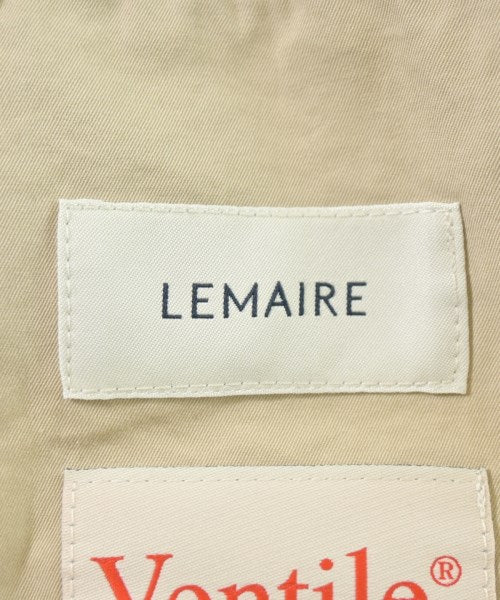 LEMAIRE 風衣