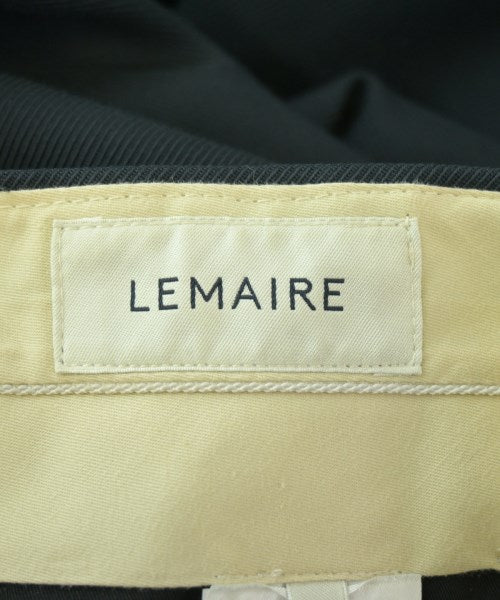 LEMAIRE 長褲