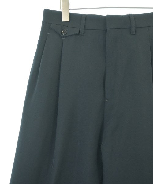 LEMAIRE 長褲