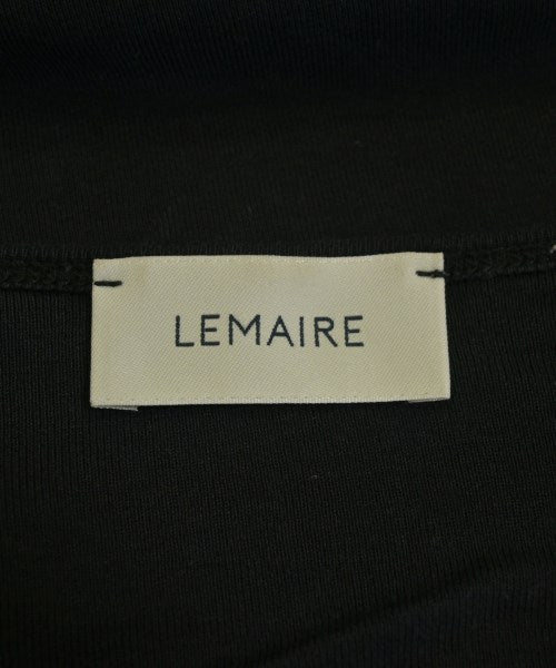 LEMAIRE T恤/上衣