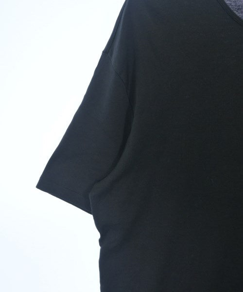LEMAIRE T恤/上衣