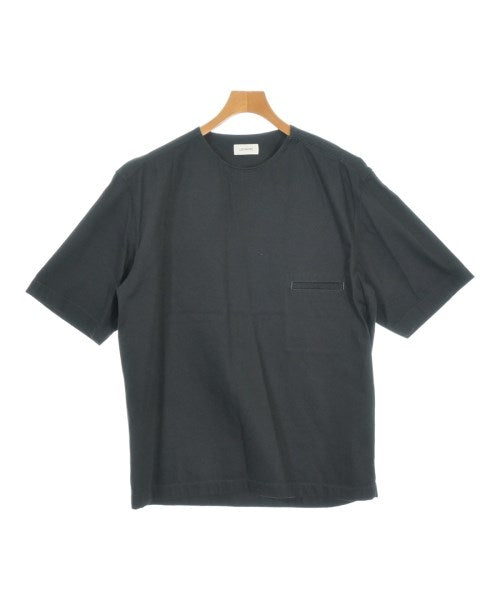 LEMAIRE 休閒襯衫
