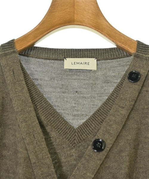 LEMAIRE 毛衣