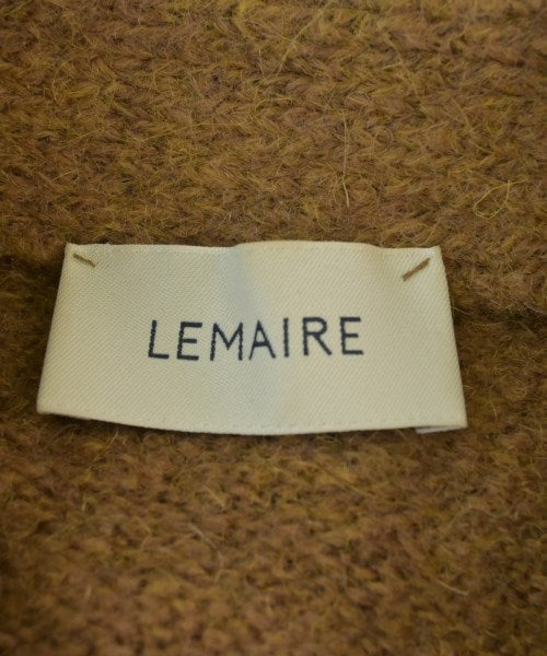 LEMAIRE 開襟衫