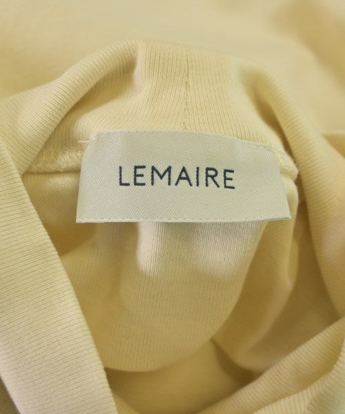 LEMAIRE T恤/上衣