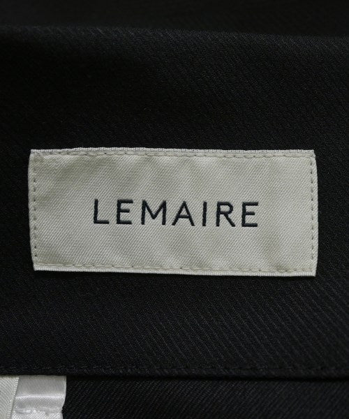 LEMAIRE 長裙/超長裙