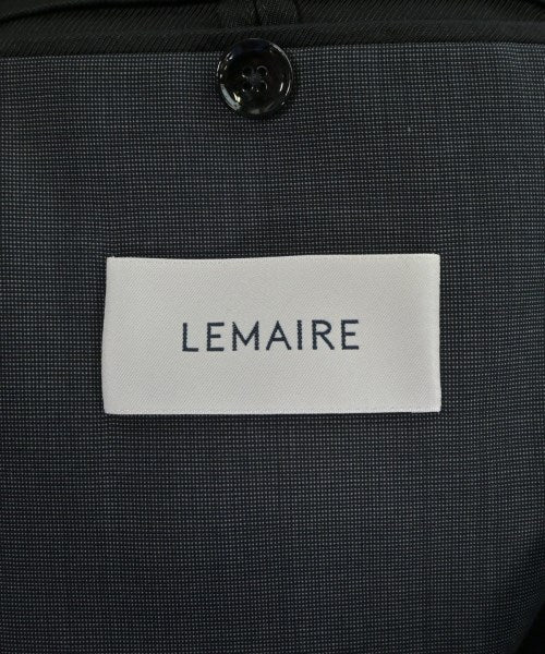 LEMAIRE 西裝外套