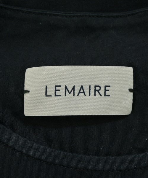 LEMAIRE T恤/上衣