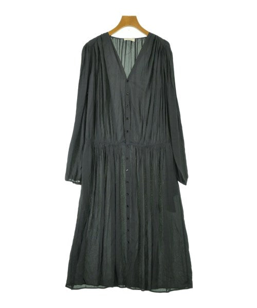 LEMAIRE 洋裝