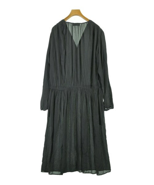 LEMAIRE 洋裝