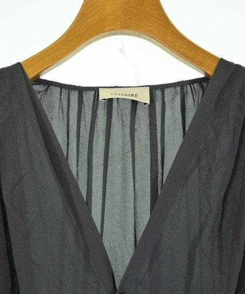 LEMAIRE 洋裝