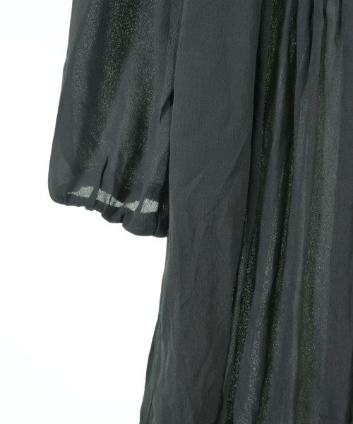 LEMAIRE 洋裝