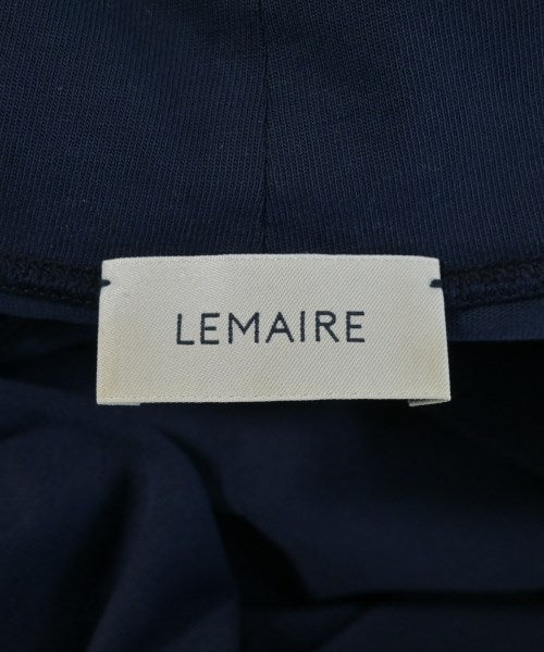 LEMAIRE T恤/上衣