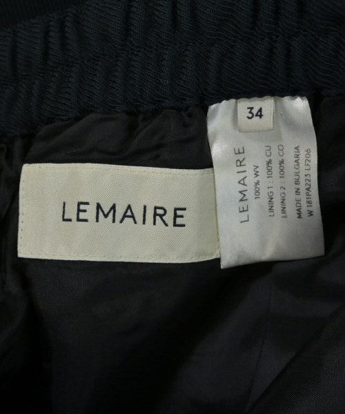 LEMAIRE 其他款