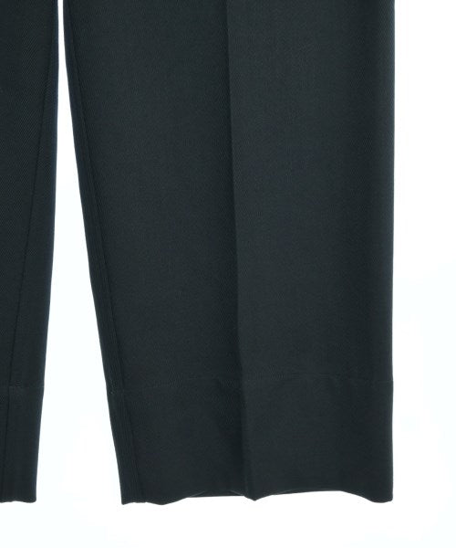 LEMAIRE 其他款
