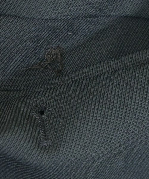 LEMAIRE 其他款