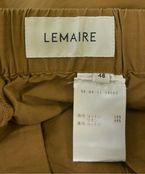 LEMAIRE 其他款