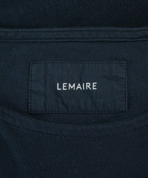LEMAIRE T恤/上衣