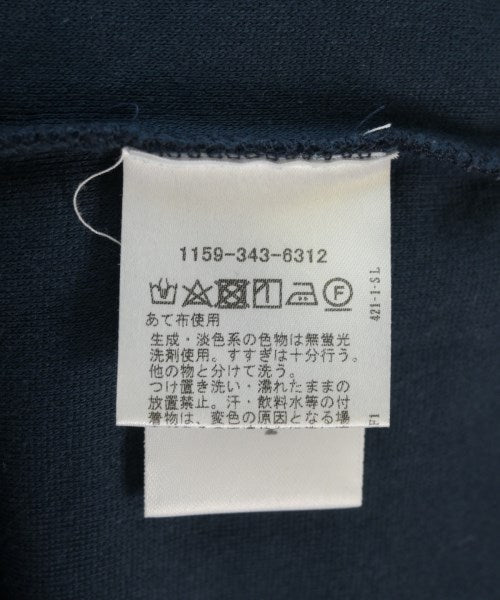 LEMAIRE T恤/上衣