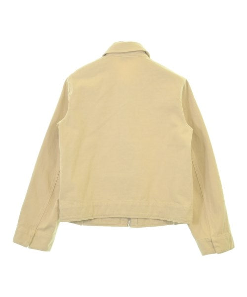 LEMAIRE 工作夾克