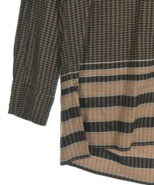LEMAIRE 休閒襯衫