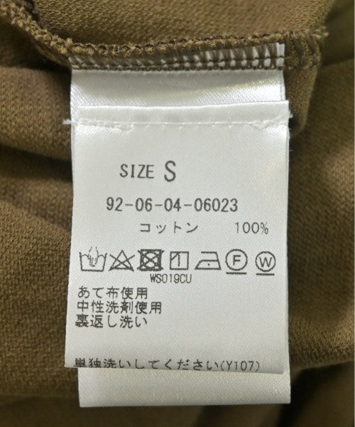 LEMAIRE 洋裝