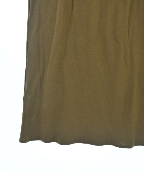 LEMAIRE 洋裝