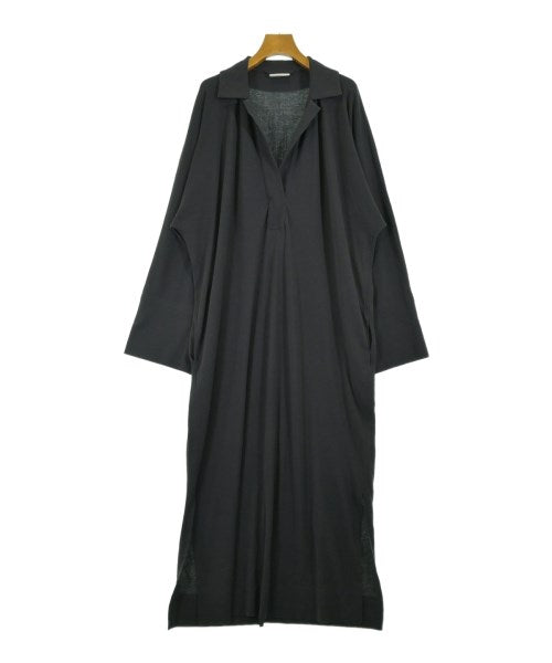 LEMAIRE 洋裝