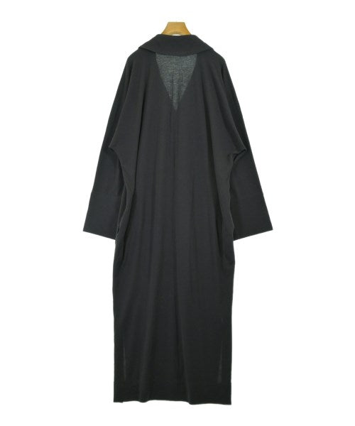 LEMAIRE 洋裝