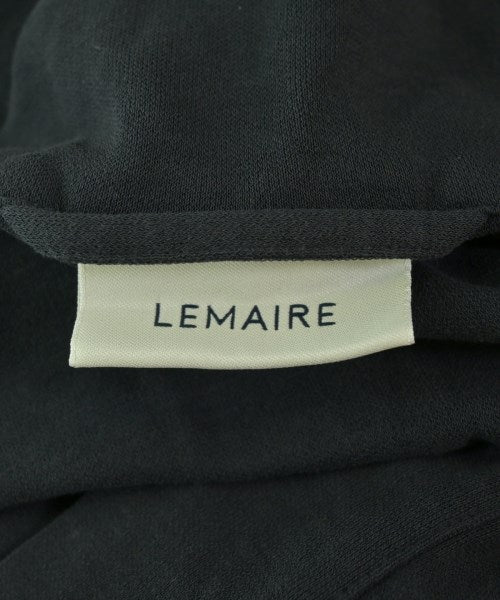 LEMAIRE 洋裝