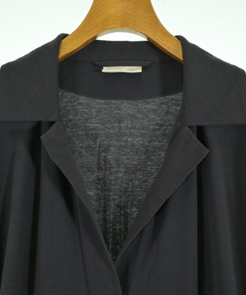 LEMAIRE 洋裝