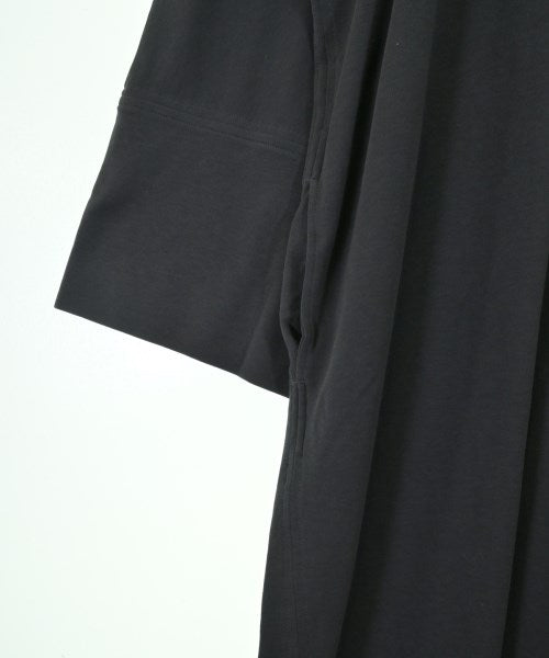LEMAIRE 洋裝