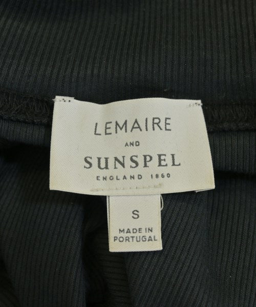 LEMAIRE T恤/上衣