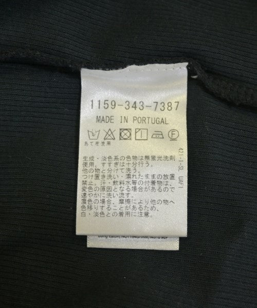 LEMAIRE T恤/上衣