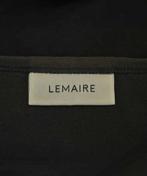 LEMAIRE T恤/上衣