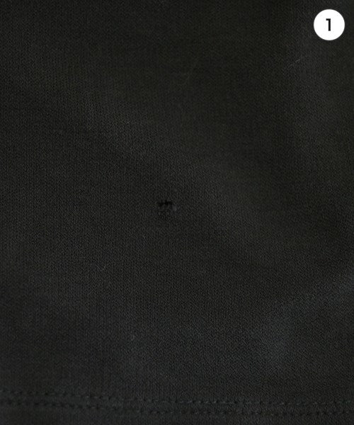 LEMAIRE T恤/上衣