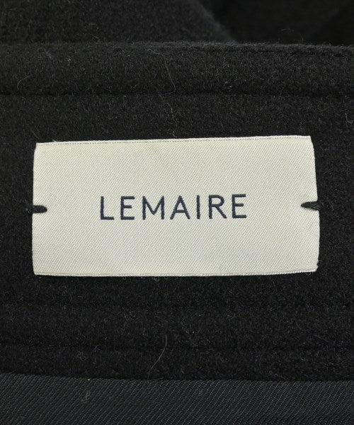 LEMAIRE 長裙/超長裙