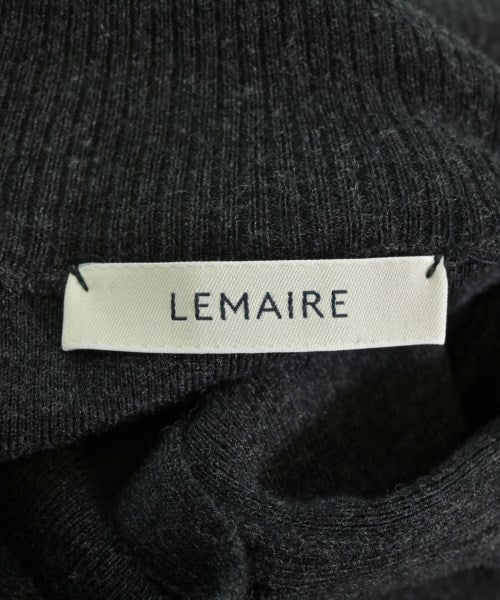 LEMAIRE 開襟衫