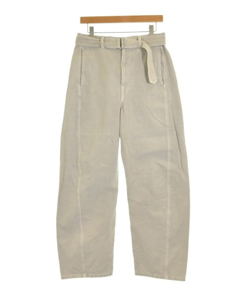 LEMAIRE 牛仔褲