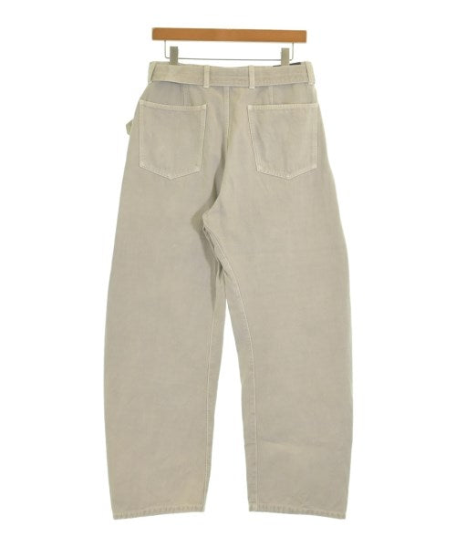 LEMAIRE 牛仔褲