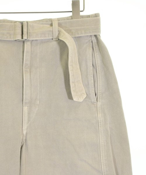 LEMAIRE 牛仔褲