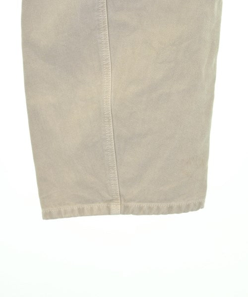 LEMAIRE 牛仔褲