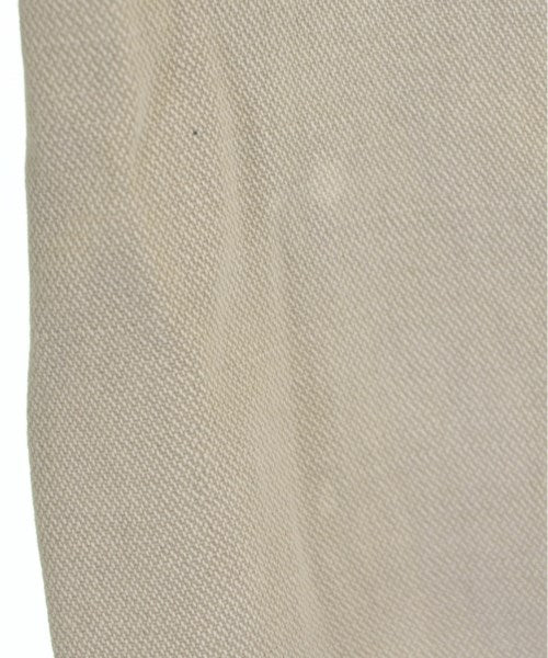LEMAIRE 牛仔褲
