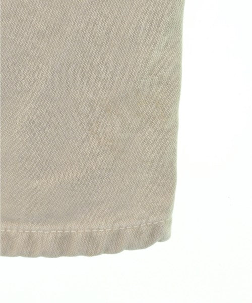 LEMAIRE 牛仔褲