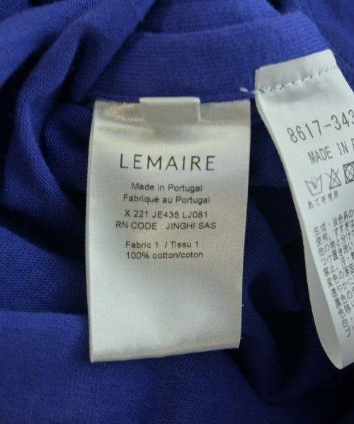 LEMAIRE 洋裝